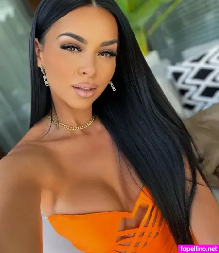 Ilailonaa OnlyFans Thumbnail #MVzw10atRK