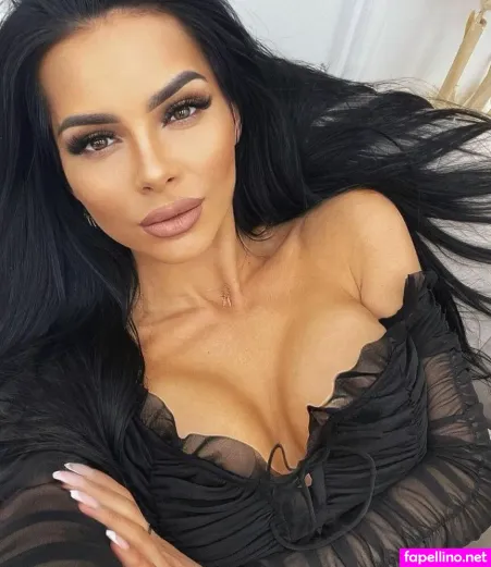 Ilailonaa OnlyFans Thumbnail #OuEDZ5uD7i