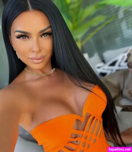 Ilailonaa OnlyFans Thumbnail #T7wjNR3FqO