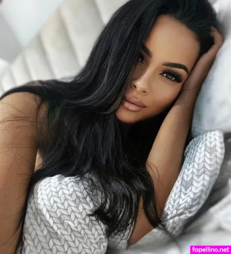 Ilailonaa OnlyFans Thumbnail #UnptE0NXFw