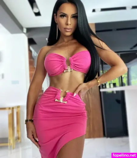 Ilailonaa OnlyFans Thumbnail #VPbUFMSyrD