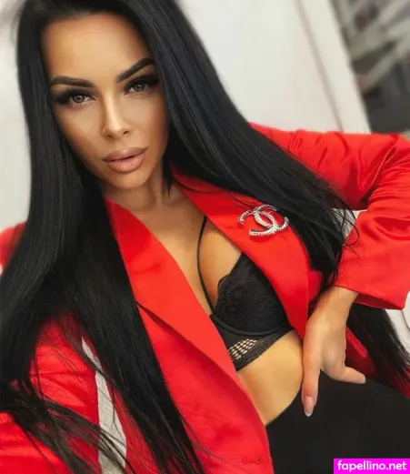 Ilailonaa OnlyFans Thumbnail #XmzBWk1mYz