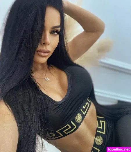 Ilailonaa OnlyFans Thumbnail #ZfmKN88mO6