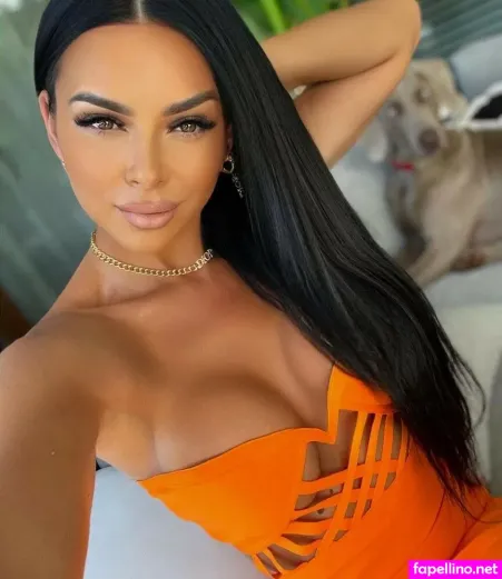 Ilailonaa OnlyFans Thumbnail #dGb3ewEfz8