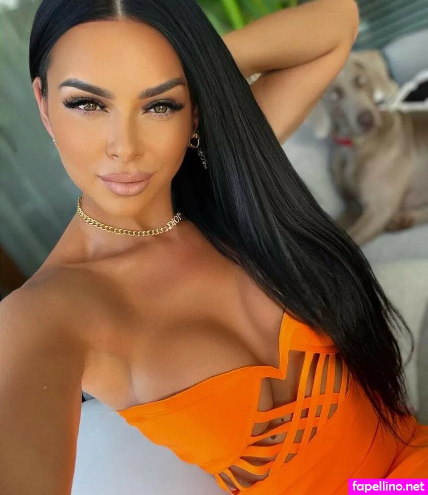 iilonaaa, ilailonaa Nude Leaked OnlyFans Photo #dGb3ewEfz8