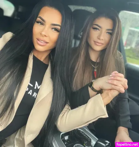 Ilailonaa OnlyFans Thumbnail #dn4TbLh1Hn