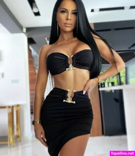 Ilailonaa OnlyFans Thumbnail #hiqGfs8Ab2