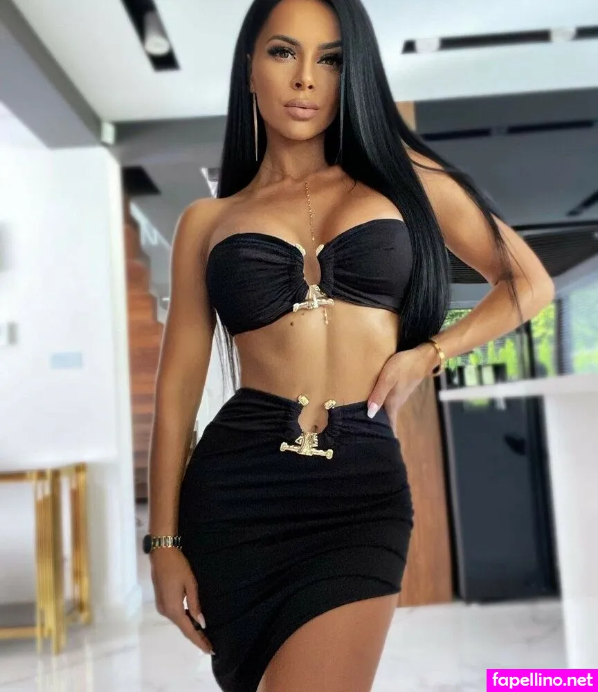 iilonaaa, ilailonaa Nude Leaked OnlyFans Photo #hiqGfs8Ab2