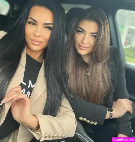 Ilailonaa OnlyFans Thumbnail #o5gBUvOhSn