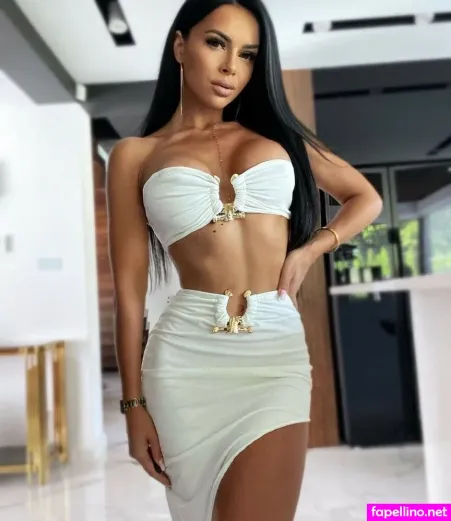 Ilailonaa OnlyFans Thumbnail #t6918p38ct