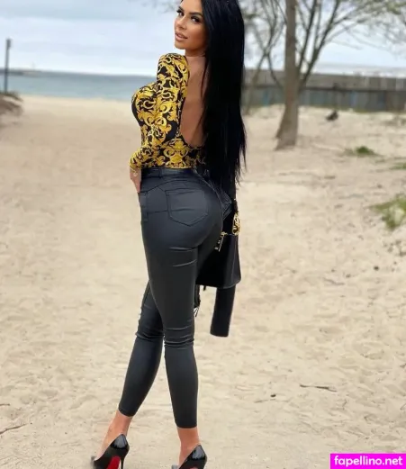 Ilailonaa OnlyFans Thumbnail #wETLUuugDZ