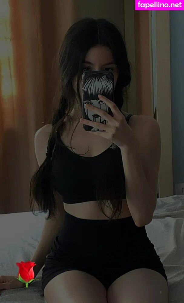 Lamie, Larissacarvalhx, lamistar Nude Leaked OnlyFans Photo #0W8ijyCmCJ