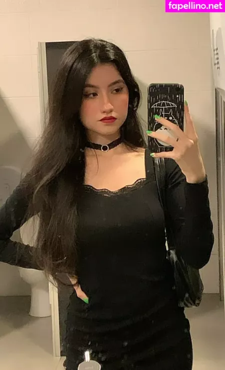 Ilamie OnlyFans Thumbnail #3PoeIr1EzP