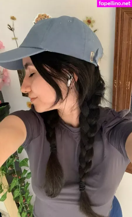 Ilamie OnlyFans Thumbnail #6hVHFKx8Yv