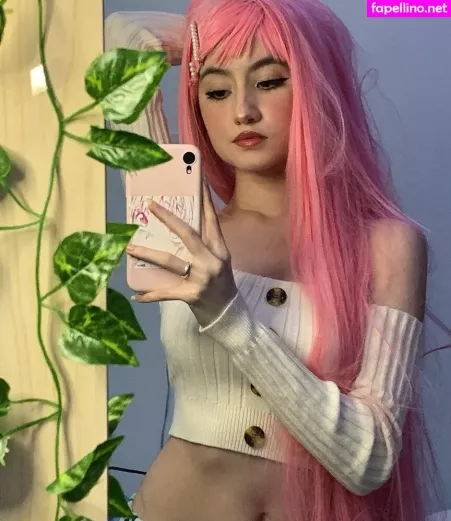 Ilamie OnlyFans Thumbnail #7YD1hghmZ7