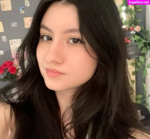 Ilamie OnlyFans Thumbnail #7hIXtlJS85
