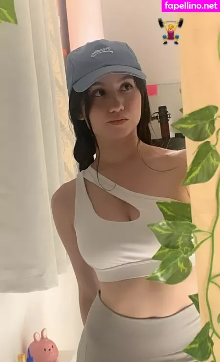 Ilamie OnlyFans Thumbnail #8Ir4KNzFaz