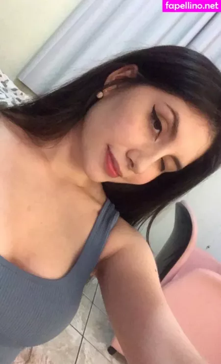 Ilamie OnlyFans Thumbnail #NznIBEhcoj