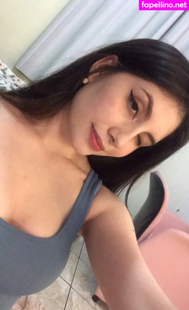 Lamie, Larissacarvalhx, lamistar Nude Leaked OnlyFans Photo #NznIBEhcoj
