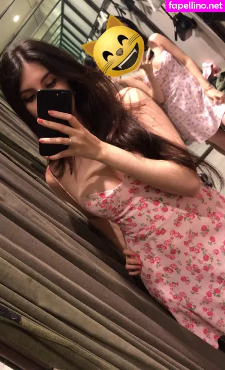 Ilamie OnlyFans Thumbnail #OmR8Q9fWaM
