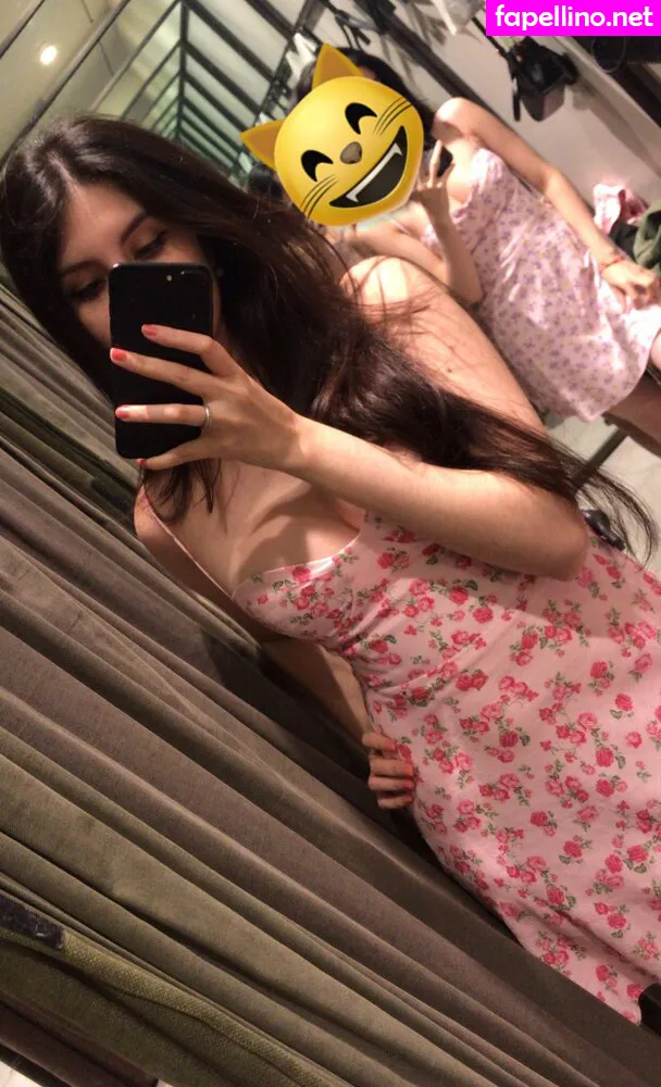 Lamie, Larissacarvalhx, lamistar Nude Leaked OnlyFans Photo #OmR8Q9fWaM