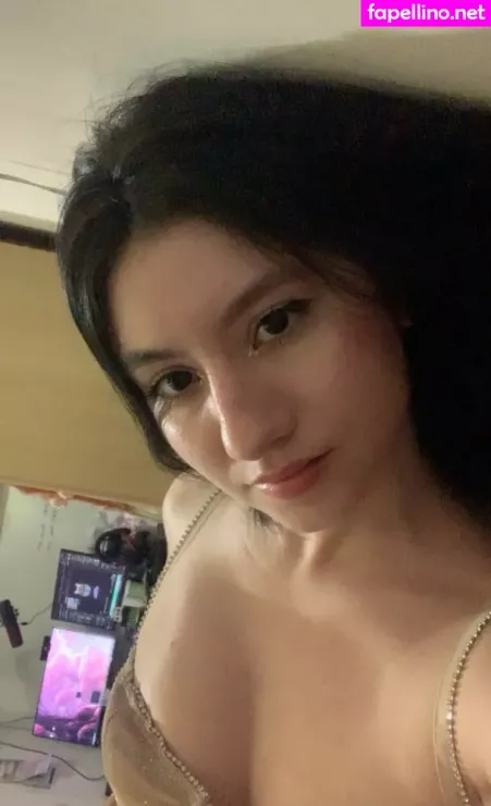 Ilamie OnlyFans Thumbnail #RXu8qFgQOy