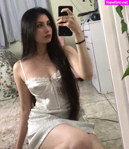 Ilamie OnlyFans Thumbnail #SBYXw3WAVX