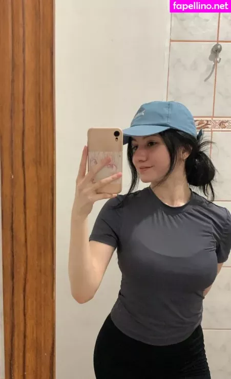 Ilamie OnlyFans Thumbnail #U5sFmH4wT6