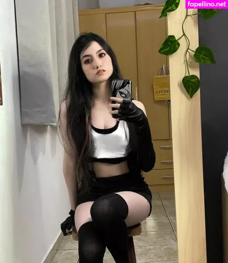 Ilamie OnlyFans Thumbnail #UMKUM2PlBH