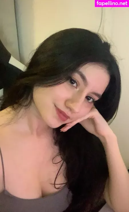Ilamie OnlyFans Thumbnail #WL253QoWLe