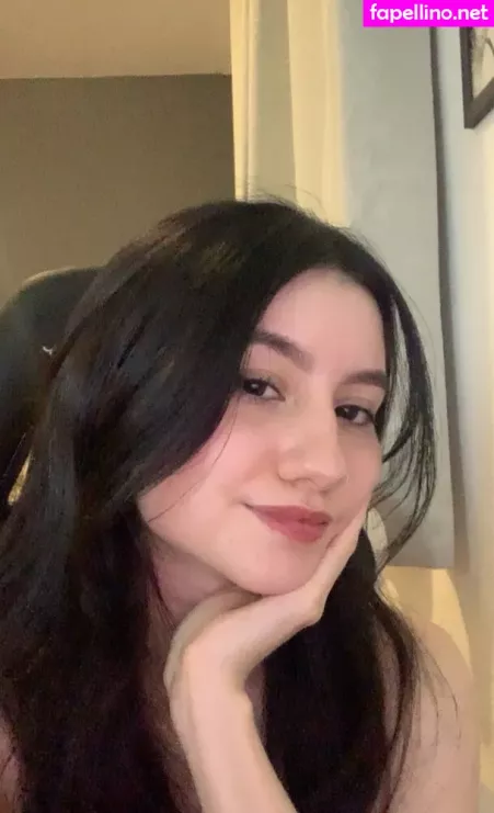 Ilamie OnlyFans Thumbnail #X0R4JPrrRn