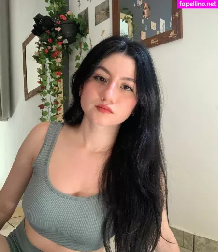 Ilamie OnlyFans Thumbnail #c6nXubrQpp