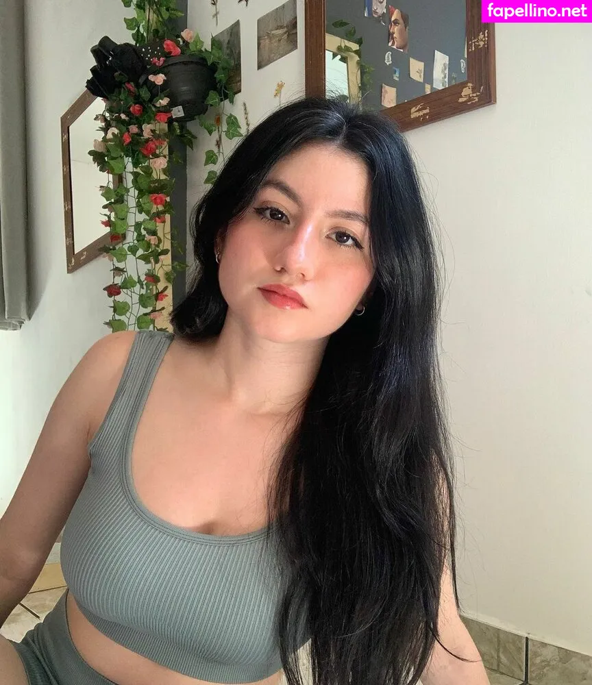 Lamie, Larissacarvalhx, lamistar Nude Leaked OnlyFans Photo #c6nXubrQpp