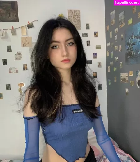 Ilamie OnlyFans Thumbnail #eeLS1cHHVS
