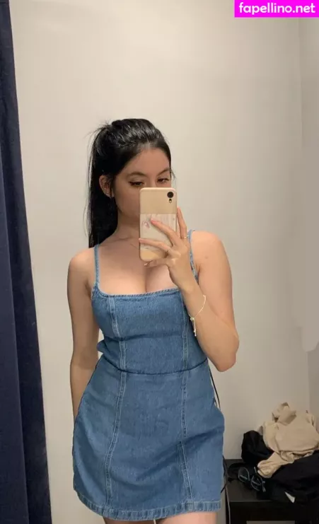 Ilamie OnlyFans Thumbnail #hYRHUCKp1I