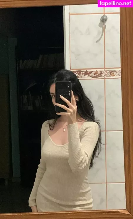 Ilamie OnlyFans Thumbnail #izqGs6FPGA