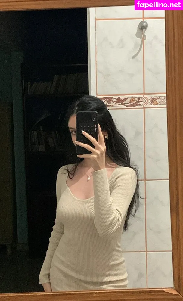 Lamie, Larissacarvalhx, lamistar Nude Leaked OnlyFans Photo #izqGs6FPGA