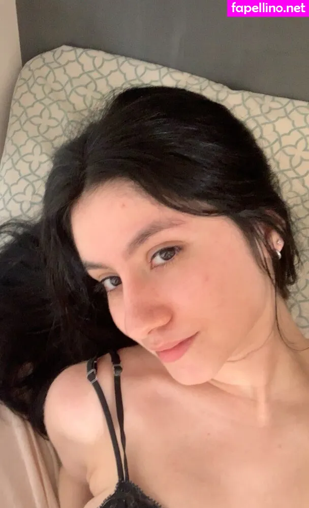 Lamie, Larissacarvalhx, lamistar Nude Leaked OnlyFans Photo #ndMurEWree