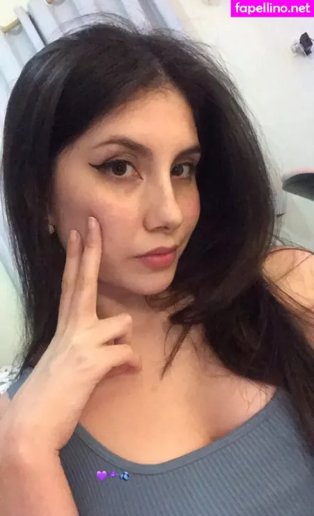 Ilamie OnlyFans Thumbnail #qP6tZvvJc2