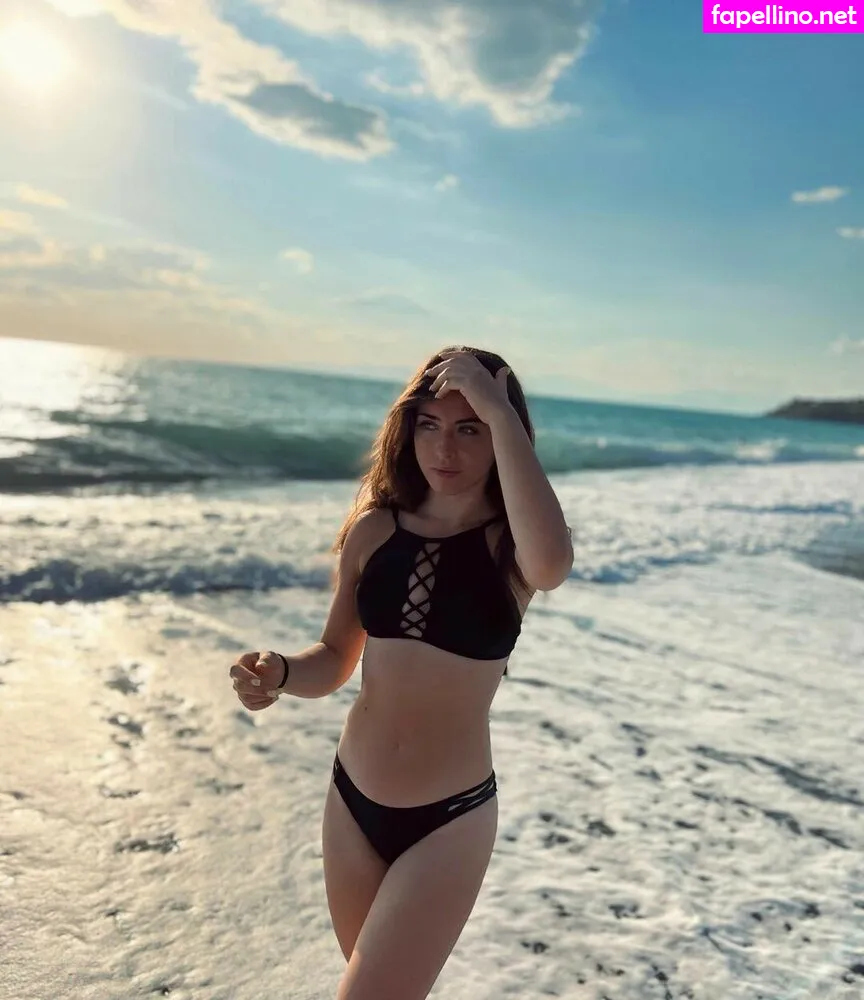 ila.mos, namiasmr Nude Leaked OnlyFans Photo #2Xnmv7QtEx