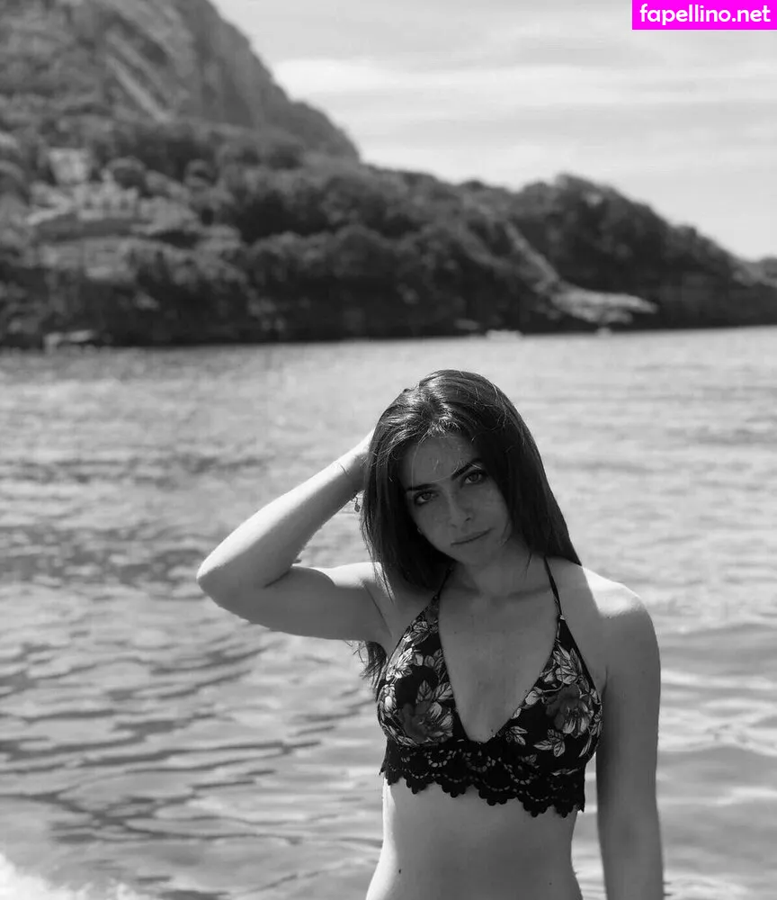 ila.mos, namiasmr Nude Leaked OnlyFans Photo #F6FYOKVSD2