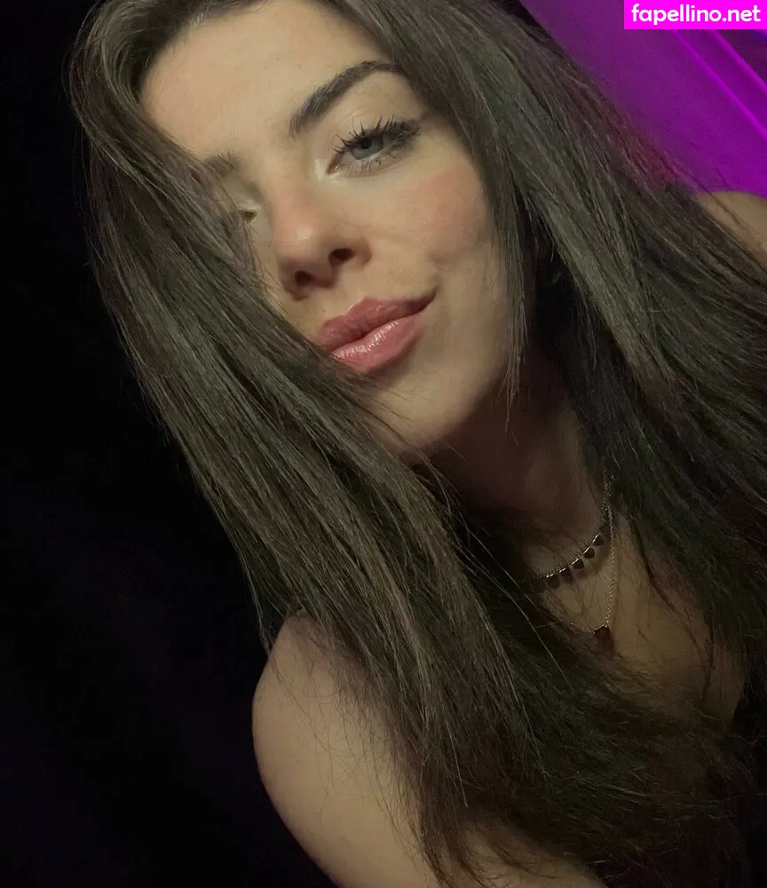 ila.mos, namiasmr Nude Leaked OnlyFans Photo #TO1HvGoRlJ