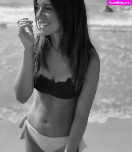 Ilamos Asmr OnlyFans Thumbnail #hIUk3aYQeG