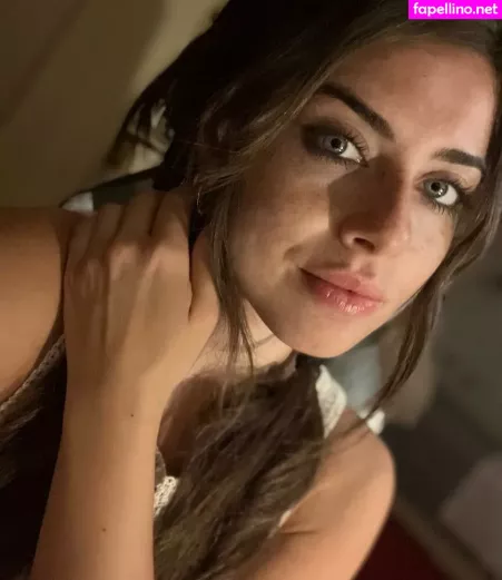 Ilamos Asmr OnlyFans Thumbnail #m4airgUvxC