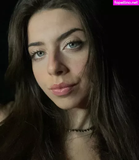 Ilamos Asmr OnlyFans Thumbnail #o4FHHCI7WK