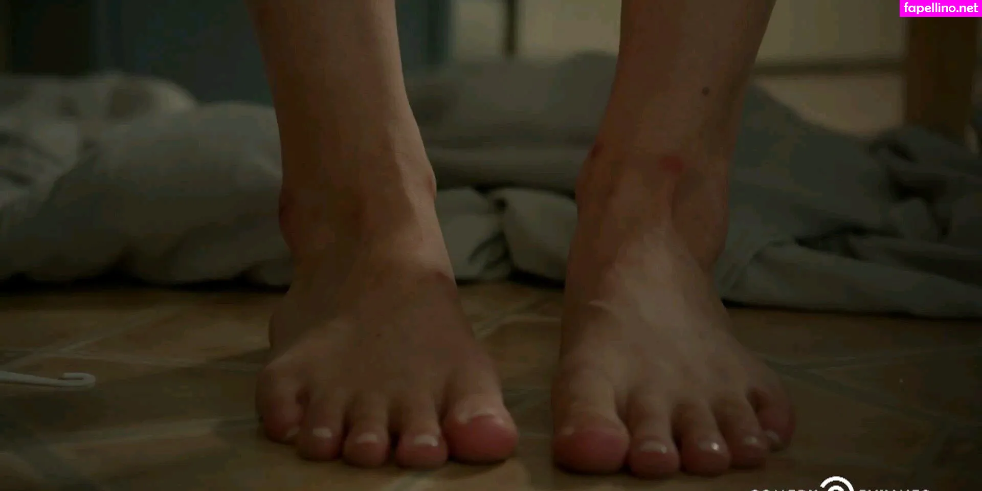 ilana Nude Leaked OnlyFans Photo #DxUA7oQLO5