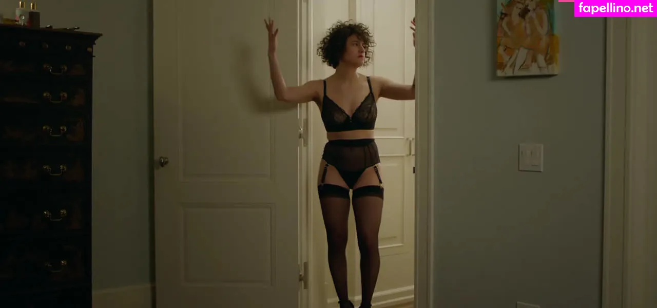 ilana Nude Leaked OnlyFans Photo #RA06LLh9ir