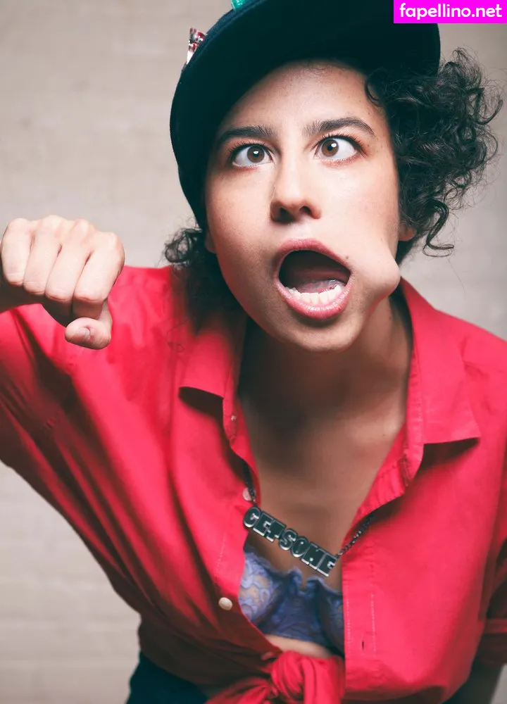 ilana Nude Leaked OnlyFans Photo #X7fJ5488PQ