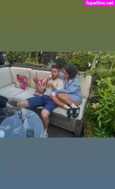 Ilana Glazer OnlyFans Thumbnail #q1peE51Sw9