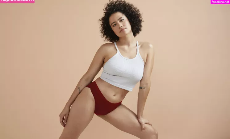 Ilana Glazer OnlyFans Thumbnail #z69vh2g7sb